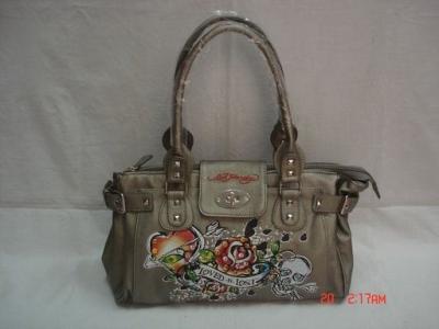 Ed Hardy Bags-158